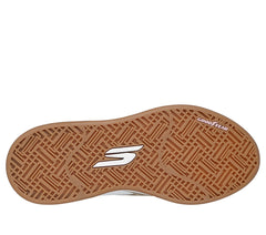 Skechers Online | Women Viper Court Classic
