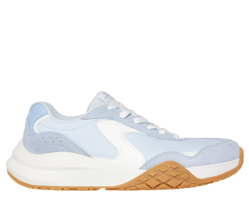 Skechers Outlet | Women Court Frenzy