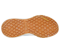 Skechers Outlet | Women Court Frenzy