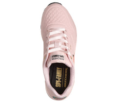 Skechers On sale | Women SPY x FAMILY: UNO - SPY x FAMILY AIR