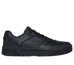 Skechers For sale | Women Work Slip-Resistant: Jade