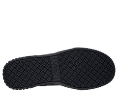 Skechers For sale | Women Work Slip-Resistant: Jade