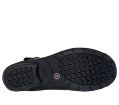 Skechers US | Women Work: Elsit SR