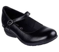 Skechers US | Women Work: Elsit SR