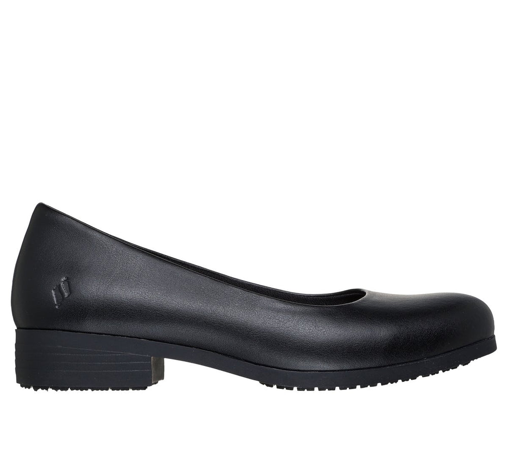 Skechers Discount | Women Work: Naulia