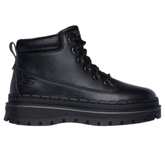 Skechers Online | Women Work Slip-Resistant: Jammers