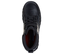 Skechers Online | Women Work Slip-Resistant: Jammers