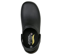 Skechers Sale | Women Work Arch Fit: Riverbound - Pasay SR