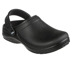 Skechers Sale | Women Work Arch Fit: Riverbound - Pasay SR