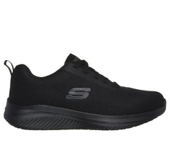 Skechers US | Women Work Relaxed Fit: Ultra Flex 3.0 SR - Jinie