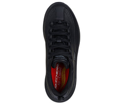 Skechers Online | Women Work: Arch Fit 2.0 Slip Resistant