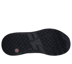 Skechers Online | Women Work: Arch Fit 2.0 Slip Resistant