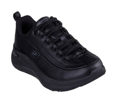 Skechers Online | Women Work: Arch Fit 2.0 Slip Resistant