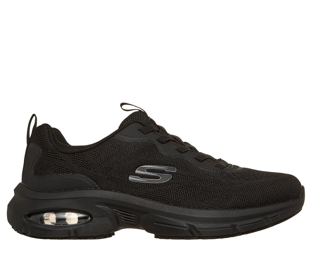 Skechers Outlet | Women Work: Skech-Air Ventura SR