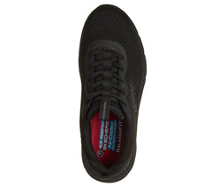 Skechers Outlet | Women Work: Skech-Air Ventura SR