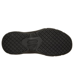 Skechers Outlet | Women Work: Skech-Air Ventura SR