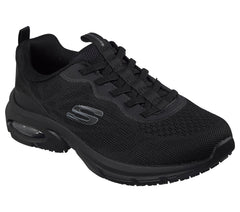 Skechers Outlet | Women Work: Skech-Air Ventura SR