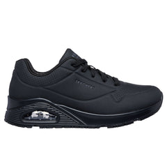 Skechers On sale | Women Work Relaxed Fit: UNO SR