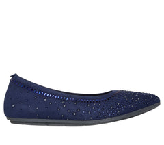 Skechers For sale | Women Cleo 2.0 - Mesmerizing Nights