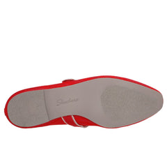 Skechers US | Women Cleo Snip - Glamorous