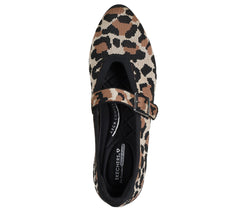 Skechers Discount | Women Cleo Walk - Runway Hit