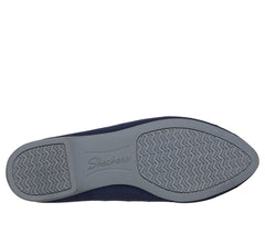Skechers Sale | Women Cleo Style