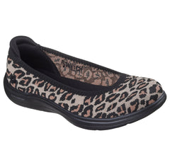 Skechers On sale | Women On-The-GO Flex Radiant -Lea