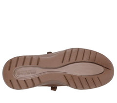 Skechers US | Women On-The-GO Flex - Whisper