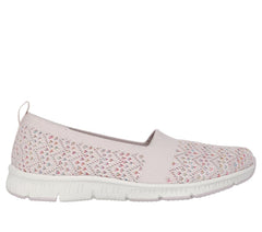 Skechers Online | Women Be-Cool - Knitwaves