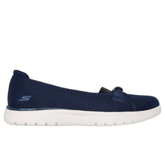 Skechers Outlet | Women On-The-GO Flex - Peony