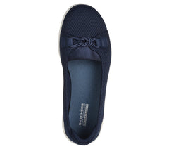 Skechers Outlet | Women On-The-GO Flex - Peony