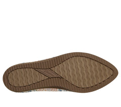 Skechers Discount | Women Cleo Sawdust - Quiet Wonder