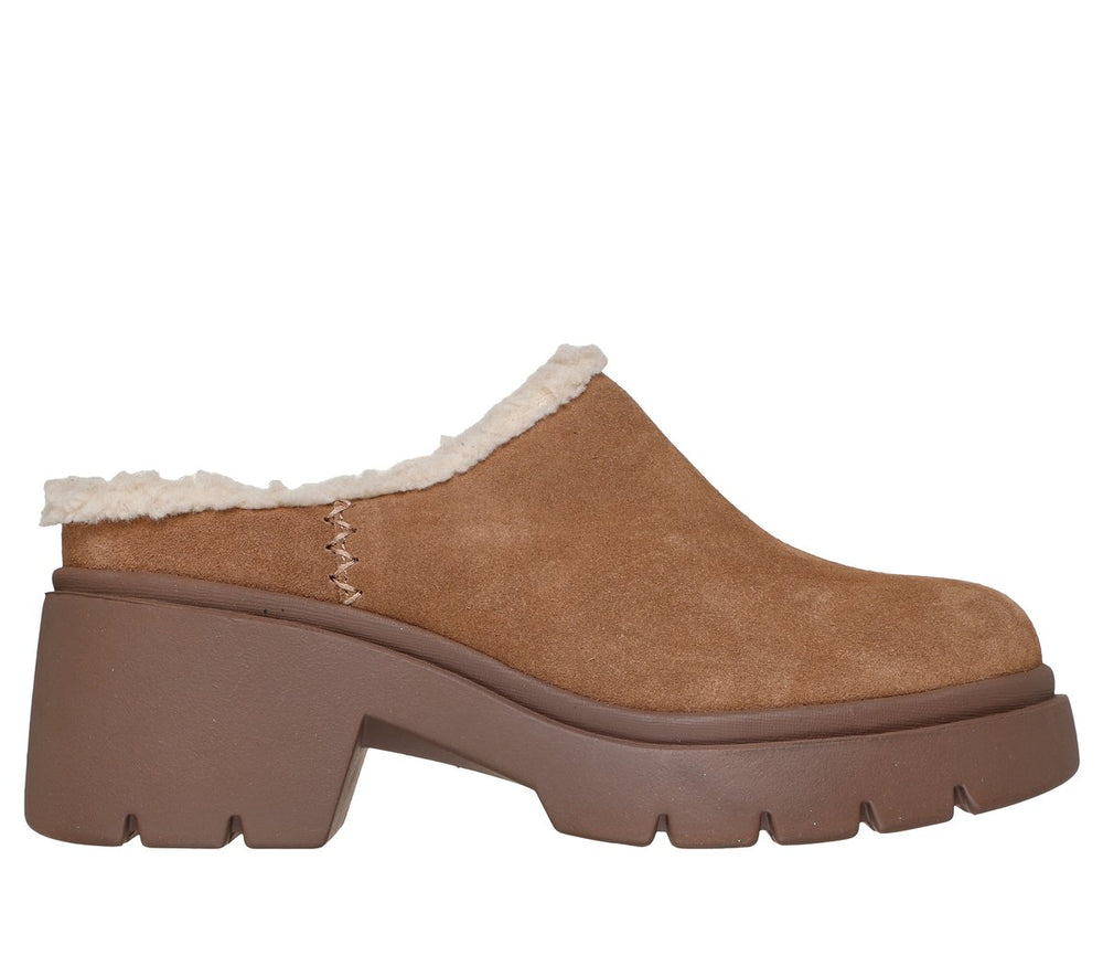 Skechers Sale | Women Cozy City