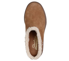 Skechers Sale | Women Cozy City