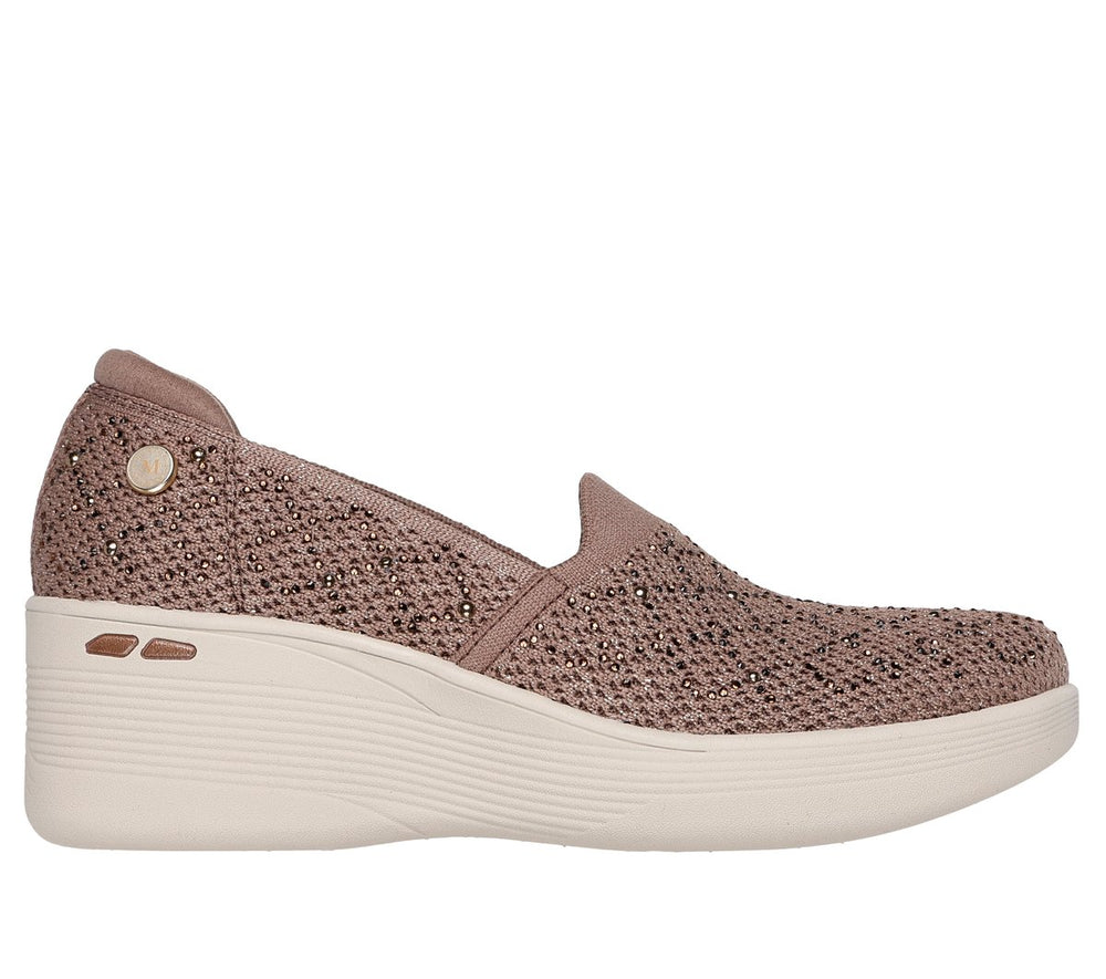 Skechers Outlet | Women Martha Stewart: Pier-Lite - My Reflection