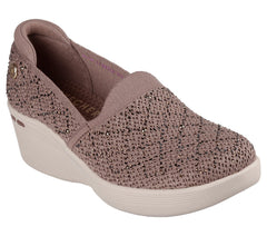 Skechers Outlet | Women Martha Stewart: Pier-Lite - My Reflection