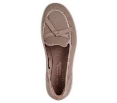 Skechers On sale | Women Relaxed Fit: Parallel Lite - Soaring Softly