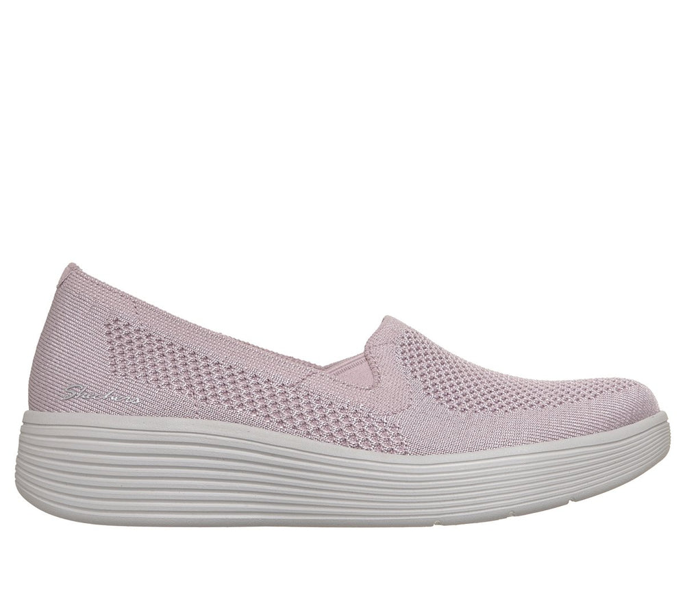 Skechers US | Women Relaxed Fit: Arch Fit Laguna - Adore Her