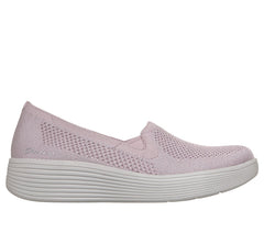 Skechers US | Women Relaxed Fit: Arch Fit Laguna - Adore Her