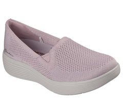 Skechers US | Women Relaxed Fit: Arch Fit Laguna - Adore Her