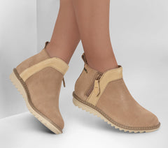 Skechers Online | Women Arch Fit Mojave - Indefinite Wonder