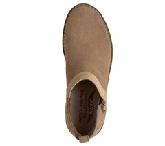 Skechers Online | Women Arch Fit Mojave - Indefinite Wonder
