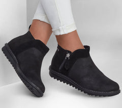 Skechers Sale | Women Arch Fit Mojave - Indefinite