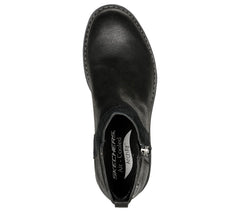 Skechers Sale | Women Arch Fit Mojave - Indefinite