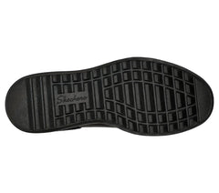 Skechers Sale | Women Arch Fit Mojave - Indefinite
