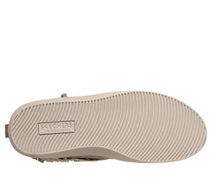 Skechers Outlet | Women Strand Star - Fringe Flare