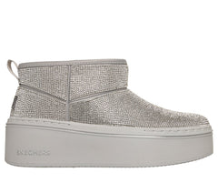 Skechers On sale | Women Paloma - Rhinestone Rush