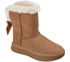 Skechers For sale | Women Hotshot HI - Warm Radiance