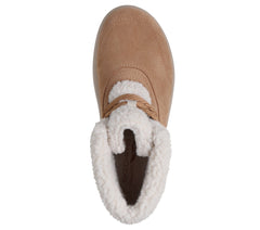 Skechers US | Women Relaxed Fit: GO WALK Horizon Boot - Lana