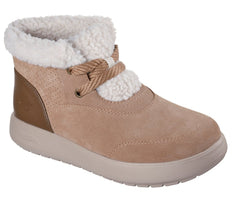 Skechers US | Women Relaxed Fit: GO WALK Horizon Boot - Lana
